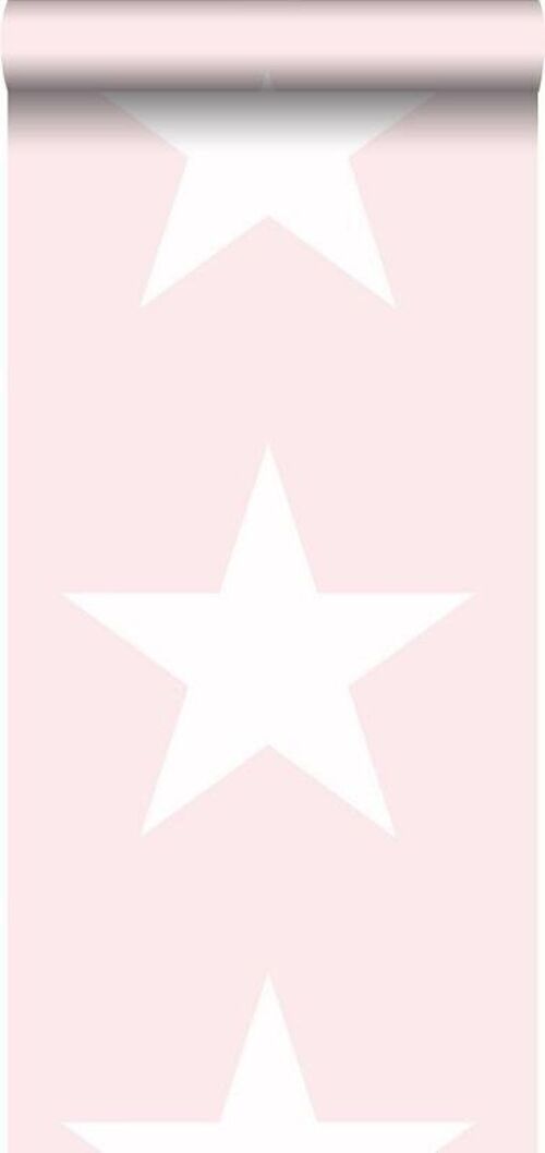 ESTAhome wallpaper stars-138946