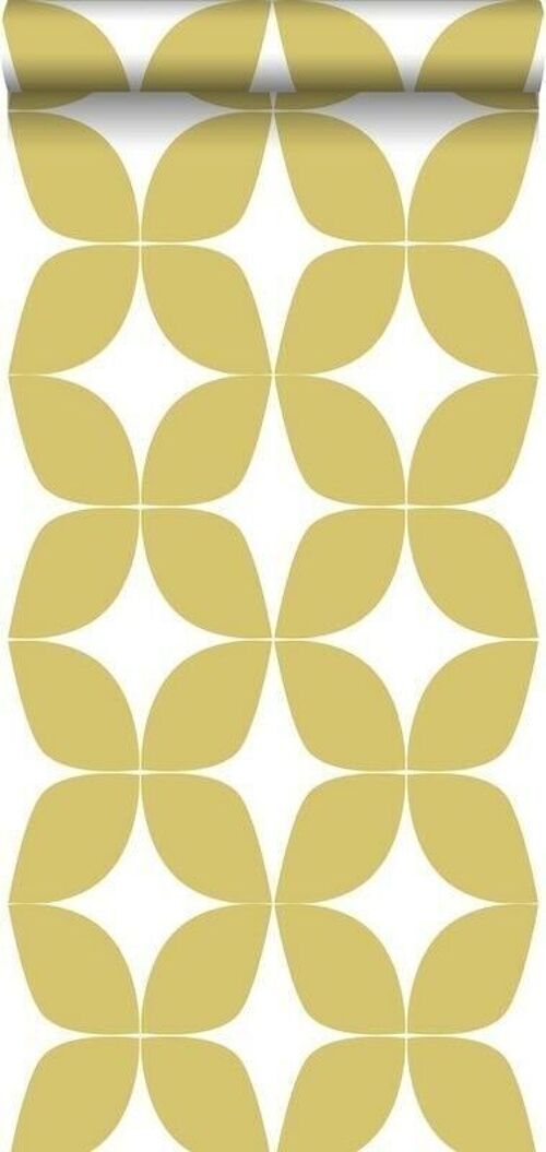 ESTAhome wallpaper graphic motif-139098