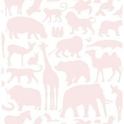 ESTAhome wallpaper animales-139052