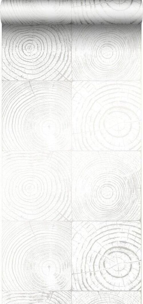 Origin wallpaper cross-sections tree trunks-347543