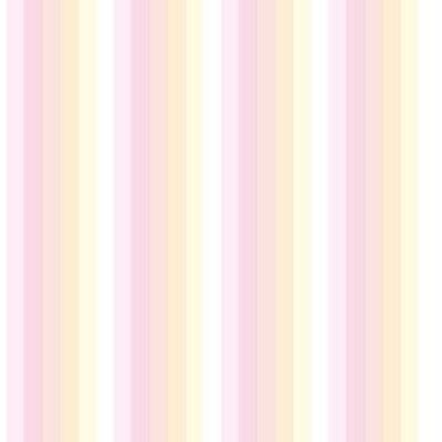 ESTAhome wallpaper rainbow stripes-138924