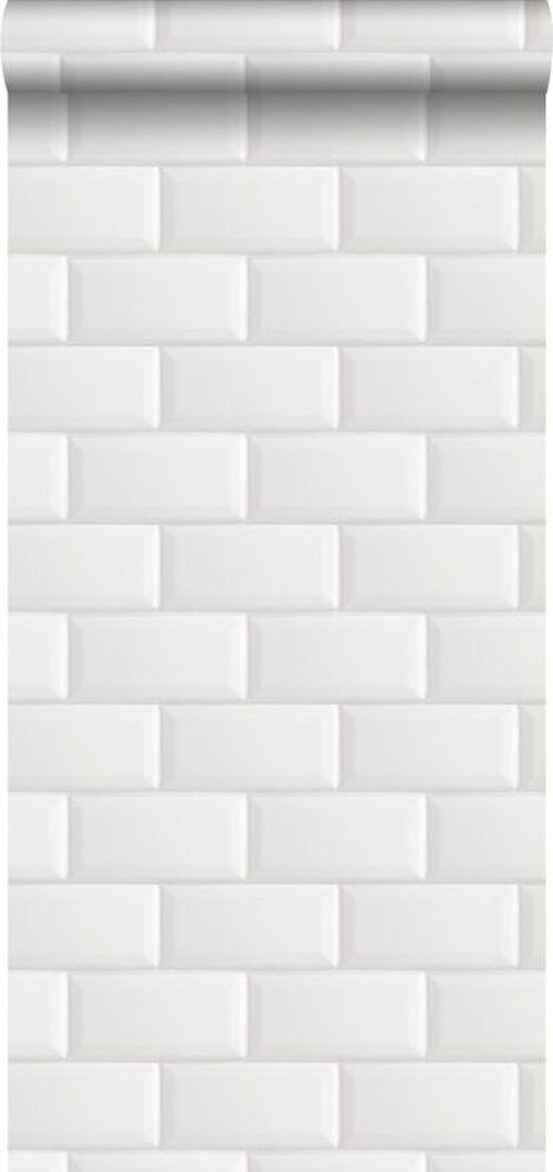 ESTAhome wallpaper tile motif-139120