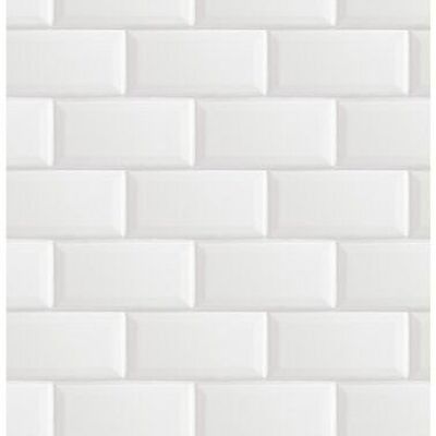 ESTAhome wallpaper tile motif-139120