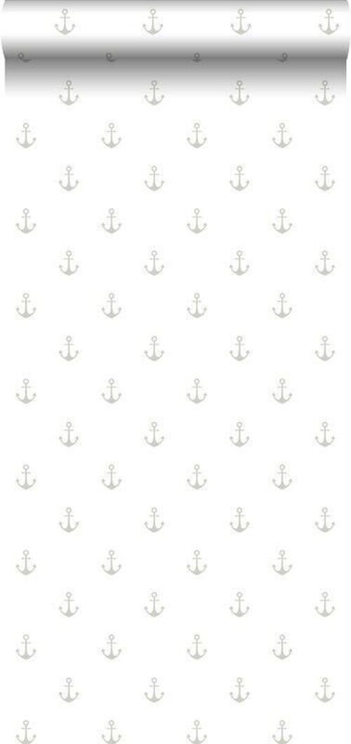 ESTAhome wallpaper anchors-138964