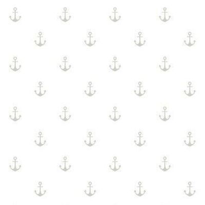 ESTAhome wallpaper anchors-138964