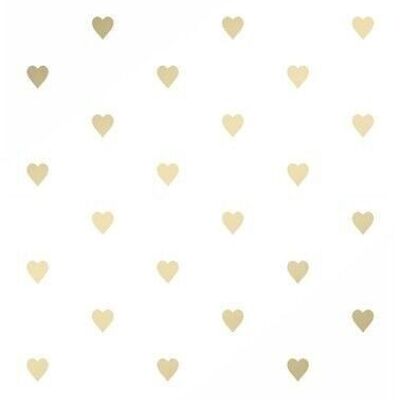 Origin wallpaper little hearts-347679