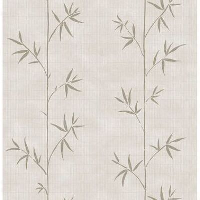 ESTAhome wallpaper bamboo-148726