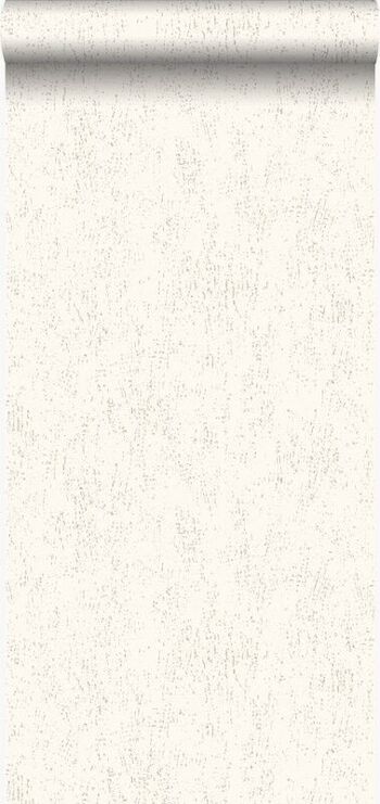 Papier peint Origin effet métal-347610