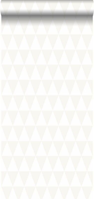 Origin wallpaper graphical triangles-347695