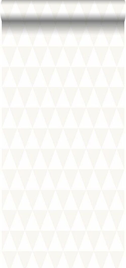 Origin wallpaper graphical triangles-347695