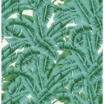 Origin wallpaper palm leafs-347437