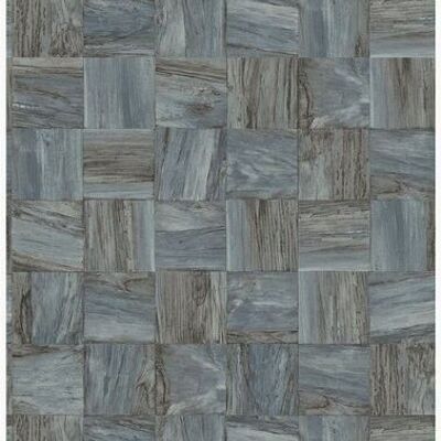 Origin wallpaper square pieces of scrap wood-347514