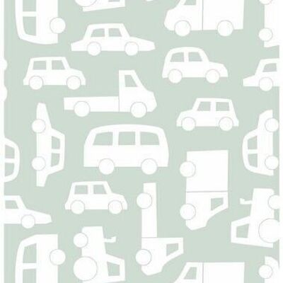 ESTAhome wallpaper cars-139046