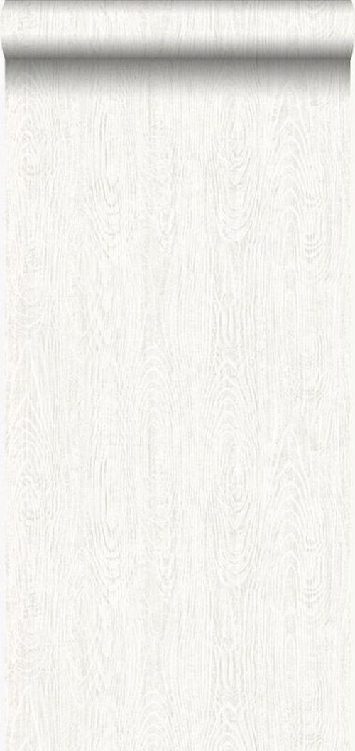 Origin wallpaper weathered vintage scrap wood planks-347553