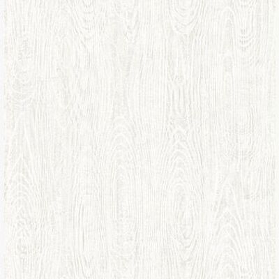 Origin wallpaper weathered vintage scrap wood planks-347553