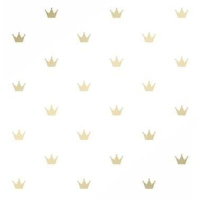 Origin wallpaper little crowns-347678