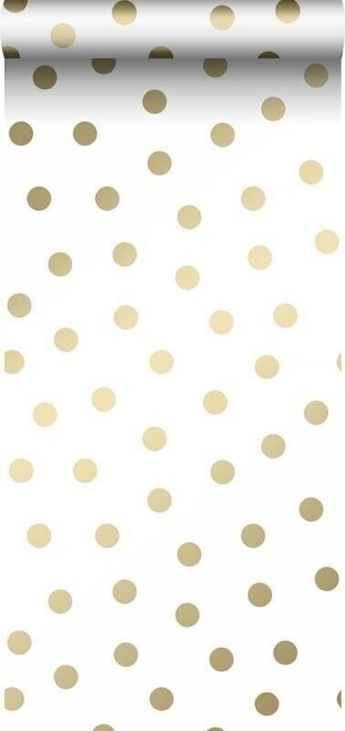 Origin wallpaper dots-347674