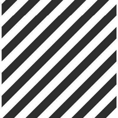 ESTAhome wallpaper stripes-139112