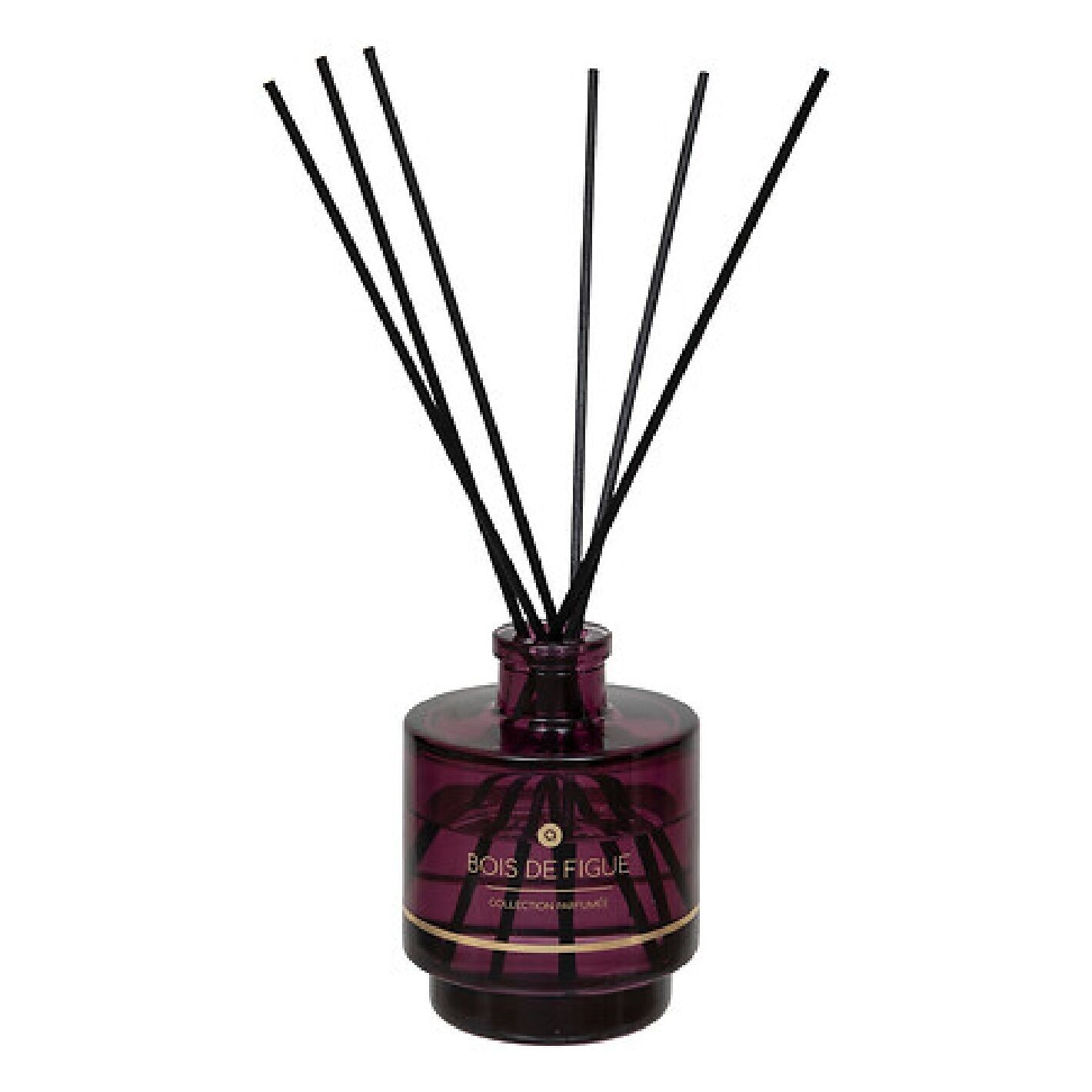 200 ml fig fragrance diffuser