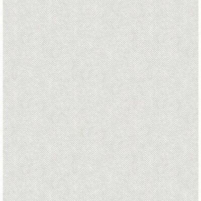 Carta da parati di origine twill tessere-347663