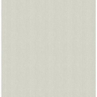 Origin wallpaper twill weave-347657