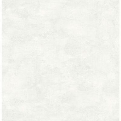 ESTAhome papier peint aspect béton-138904