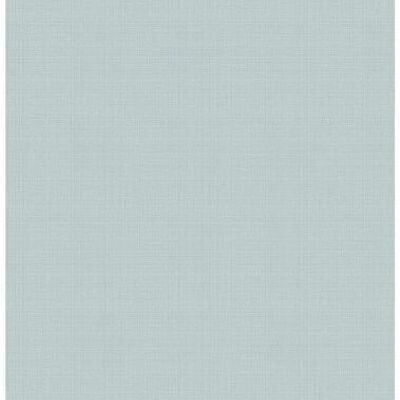 ESTAhome wallpaper linen look-139025