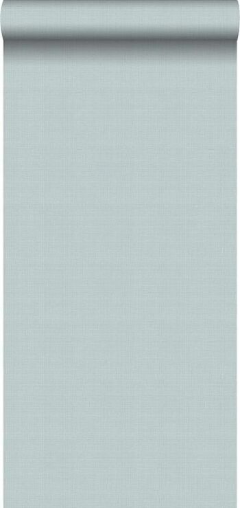 ESTAhome papier peint aspect lin-139025