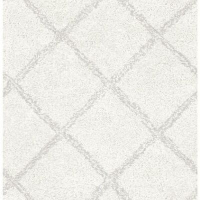 ESTAhome wallpaper oriental berber carpet-148664