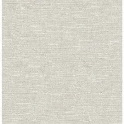 Origin wallpaper linen texture-347638