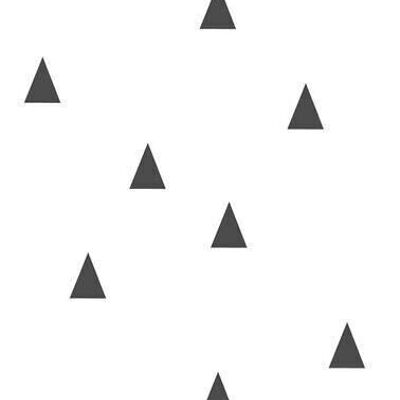 ESTAhome wallpaper graphical triangles-138942