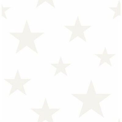 Papel pintado Origin stars-347696