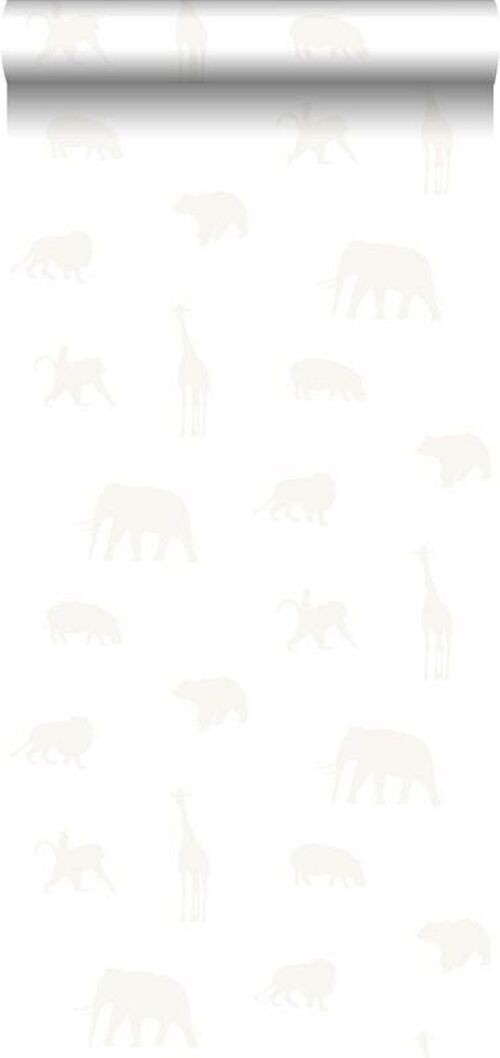 Origin wallpaper animals-347688