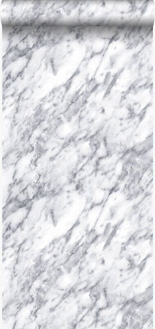 Origin wallpaper marble-347388