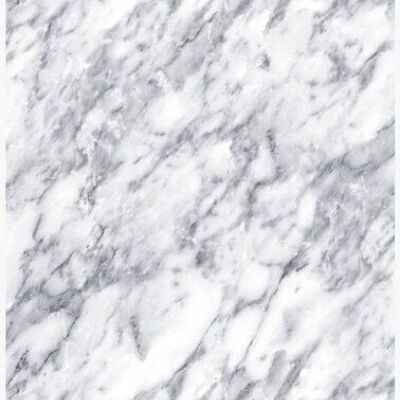 Origin wallpaper marble-347388