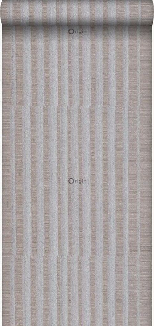Origin wallpaper stripes-306718
