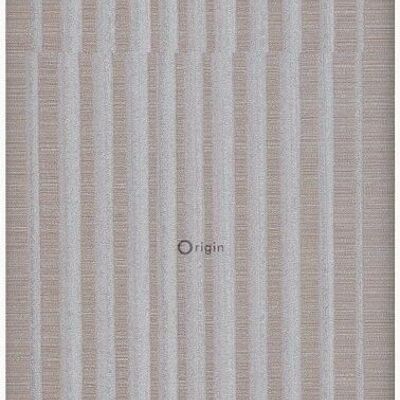 Origin wallpaper stripes-306718