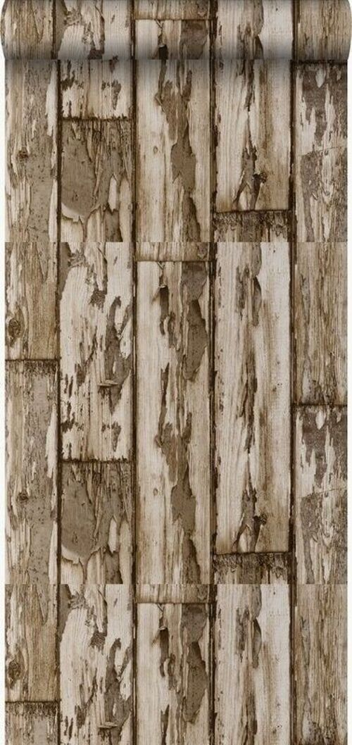Origin wallpaper woodenplanks-307142