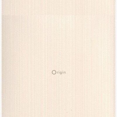 Origin Tapete Textur-306711
