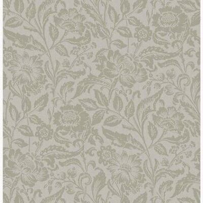 Papel pintado Origin flores-347022