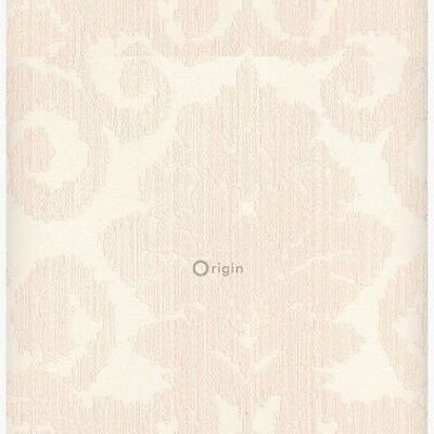 Origin Tapete Ornamente-306701