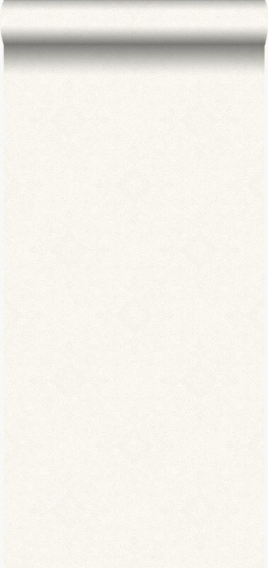 Origin Tapete ethnisches Motiv-347333