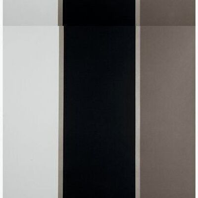 Origin wallpaper stripes-307119