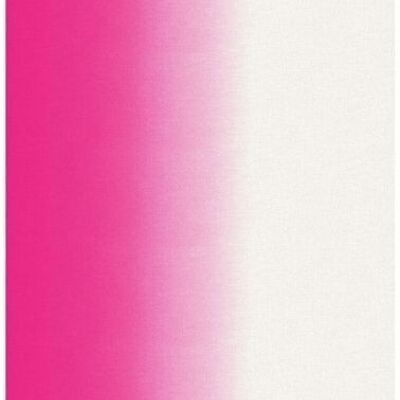 ESTAhome wallpaper dip dye motif-148606