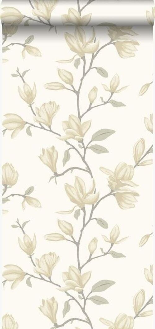 Origin wallpaper magnolia-347044