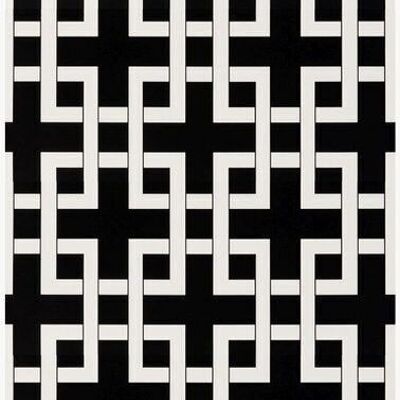 Origin wallpaper geometric motif-307121