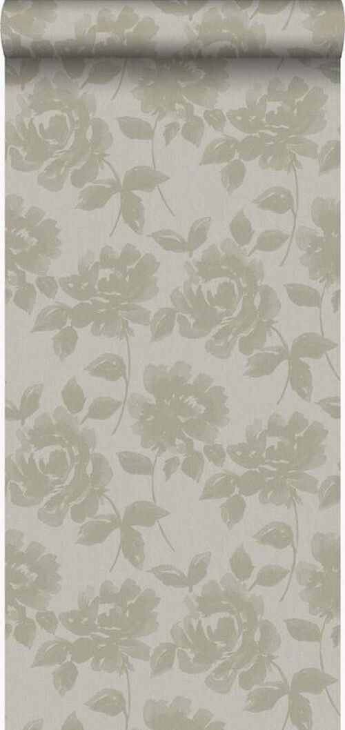 Origin wallpaper roses-347027