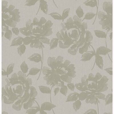 Origin wallpaper roses-347027