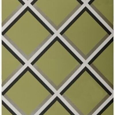 Origin wallpaper geometric motif-307125