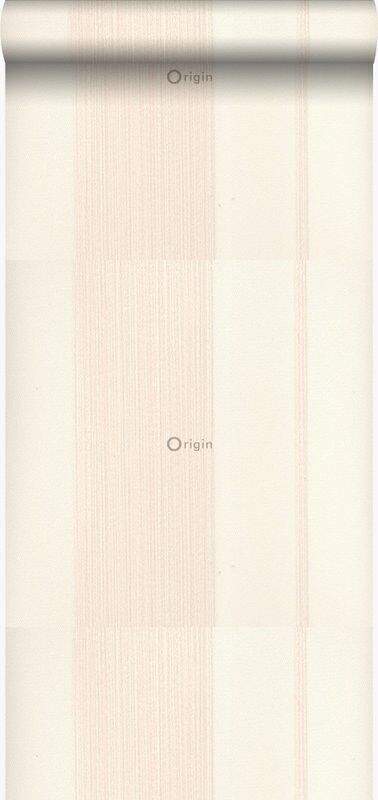 Strisce di carta da parati Origin-306706